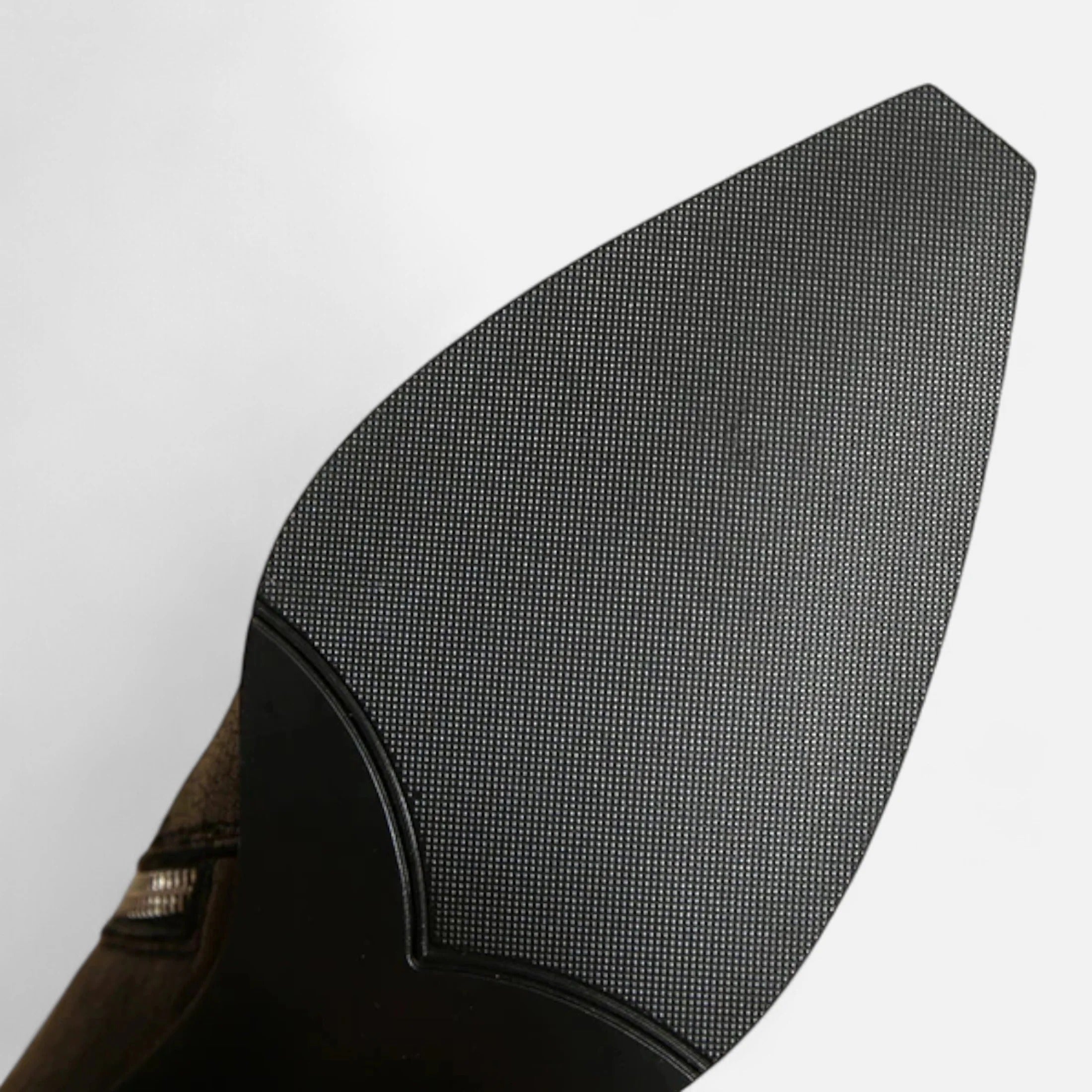 Women’s Genuine Leather Chelsea Boots